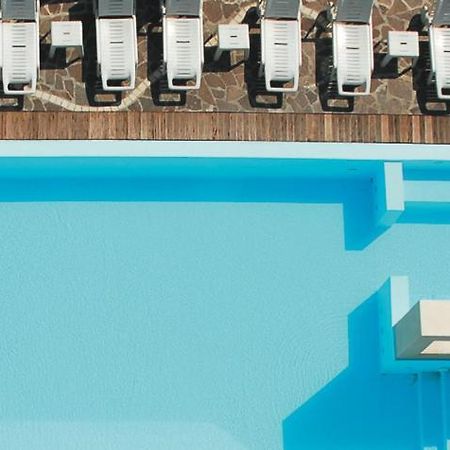 Hotel Liverpool Τσέρβια Εξωτερικό φωτογραφία