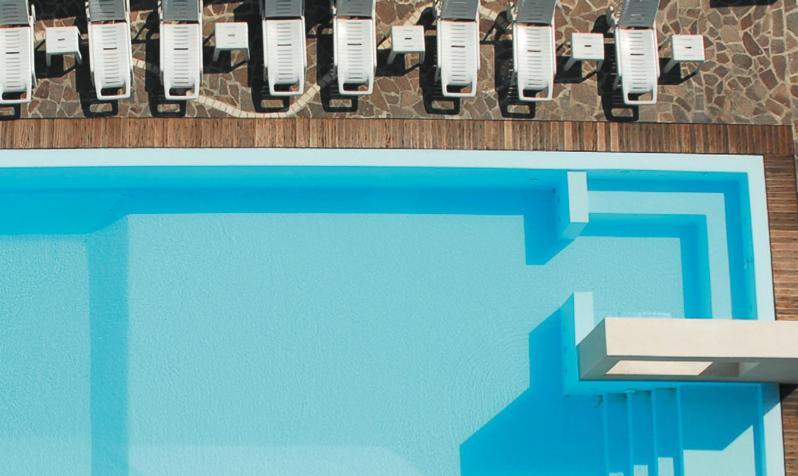 Hotel Liverpool Τσέρβια Εξωτερικό φωτογραφία