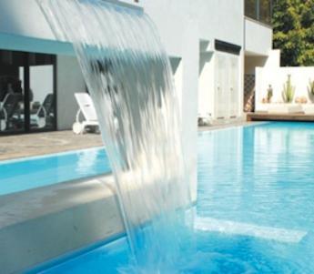 Hotel Liverpool Τσέρβια Εξωτερικό φωτογραφία